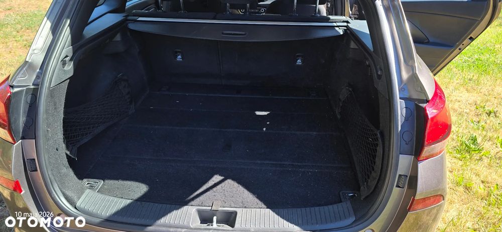 Hyundai i30 1.5 DPI Comfort - 8