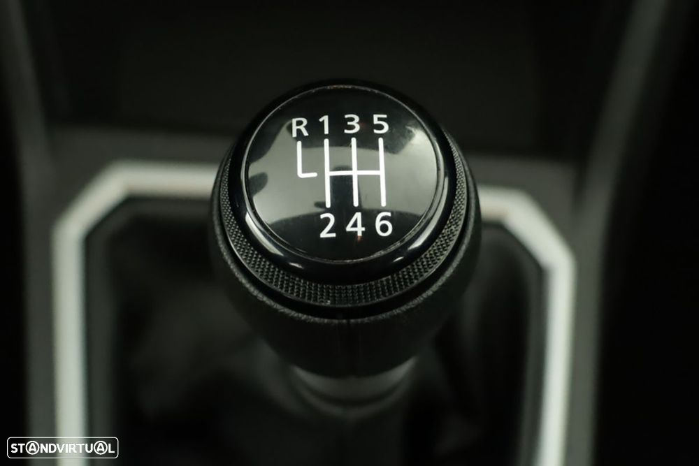 Dacia Sandero 1.0 TCe Expression - 13