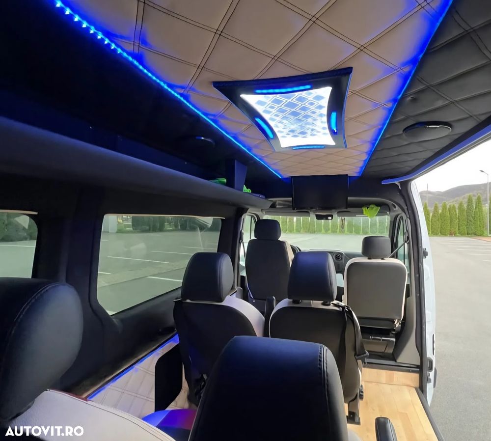 Renault Master - 6