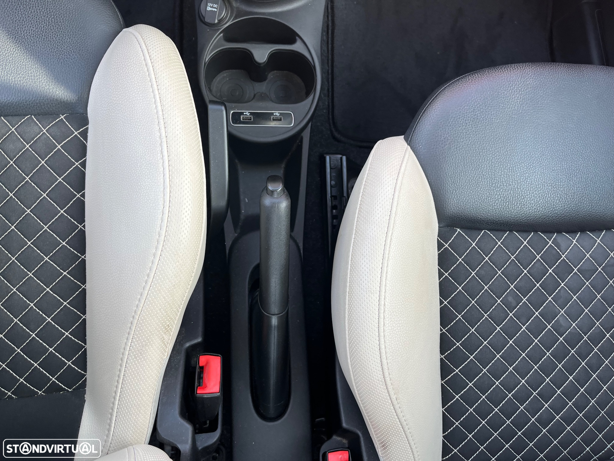 Fiat 500 - 30