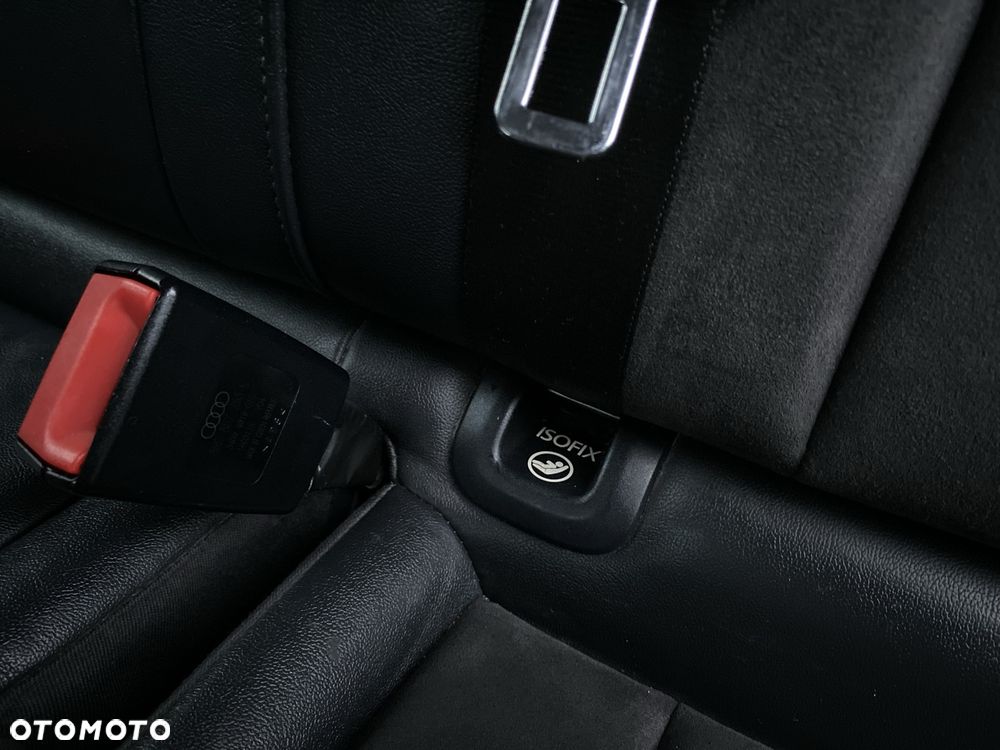 Audi Q5 - 14