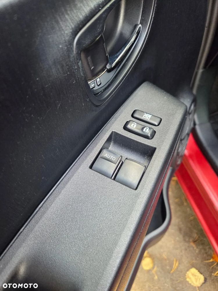 Toyota Yaris Hybrid 1.5 VVT-i Life - 18