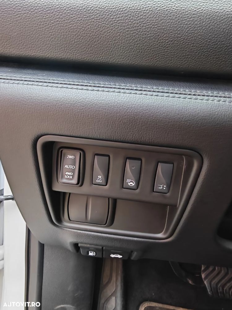 Renault Koleos - 11