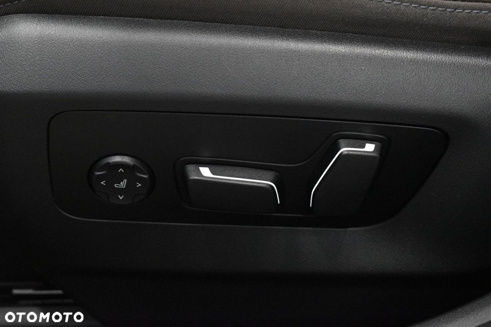 BMW Seria 5 2026