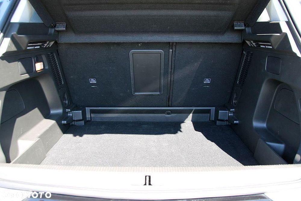 Opel Grandland 1.2 T GS S&S - 18