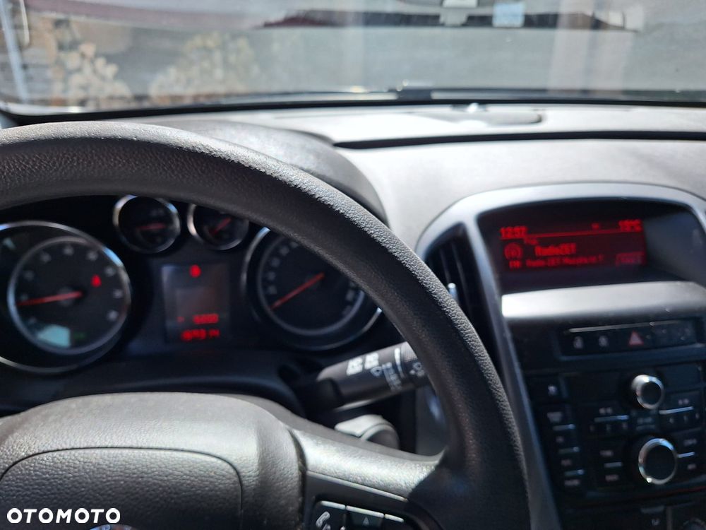 Seat Ibiza - 19
