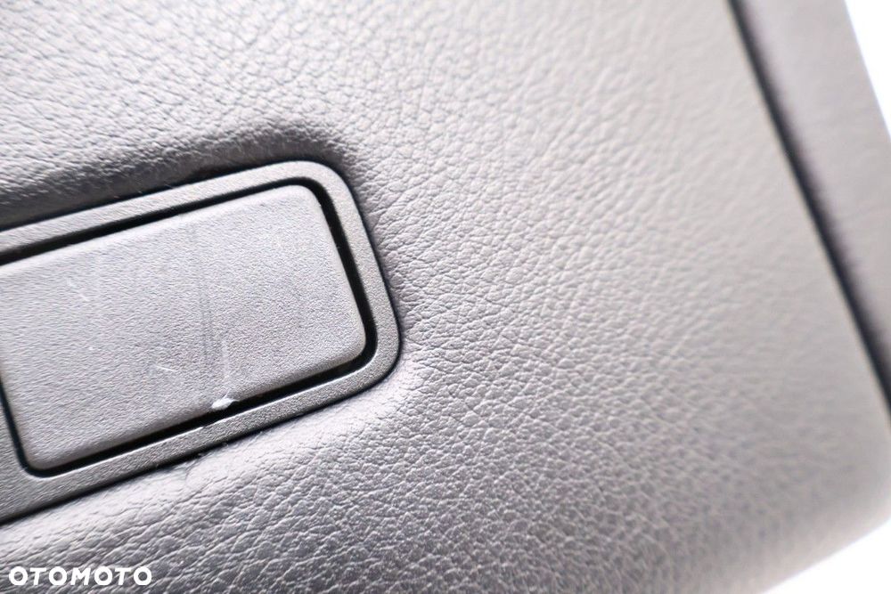 LEXUS RX IV SCHOWEK PASAŻERA 55509-48010, 55433-48180 - 6
