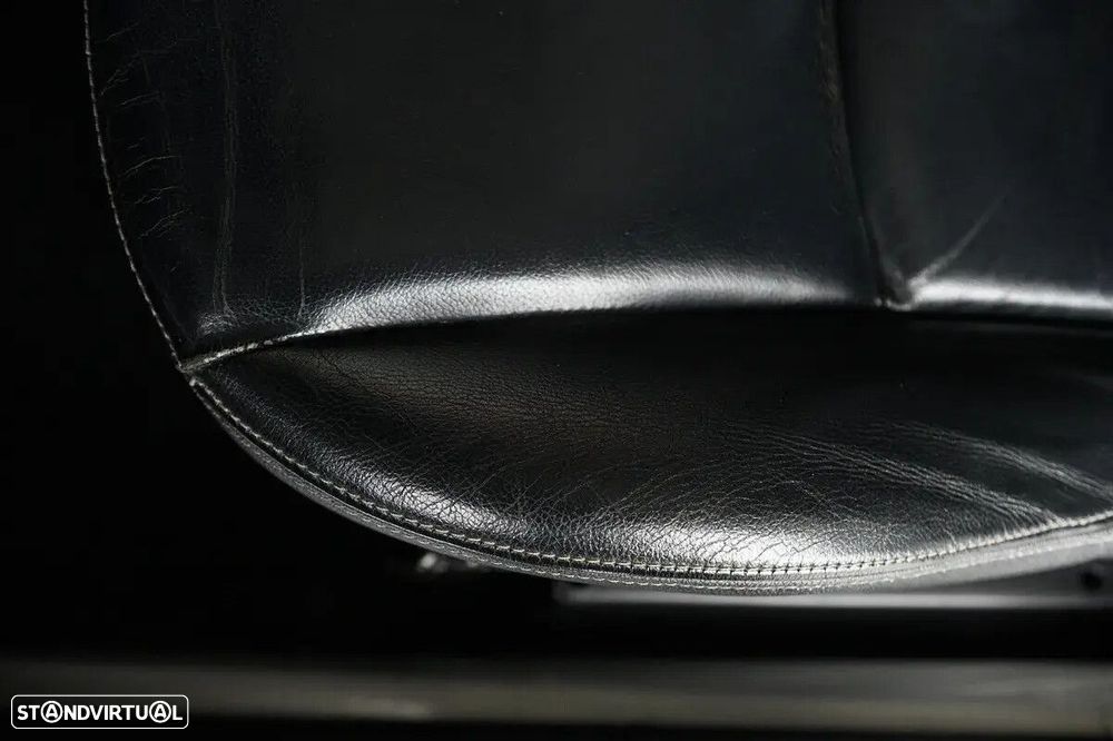 Smart Fortwo Cabrio - 32