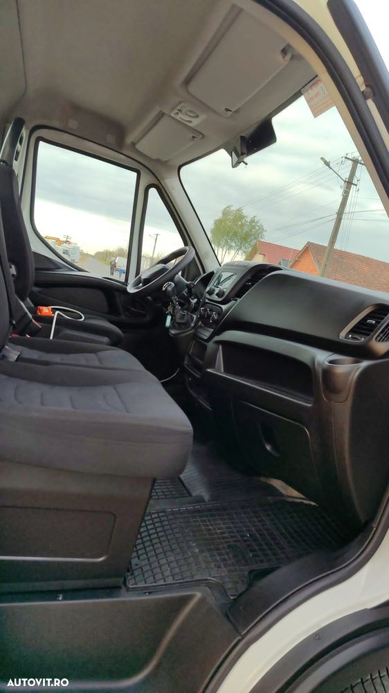 Iveco Daily - 5