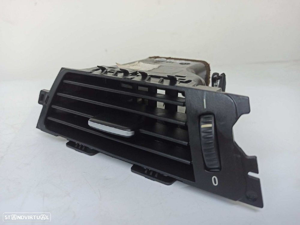 AERADOR FRENTE DIREITO BMW SERIE 3 BERLINA (E90) 320D - 8