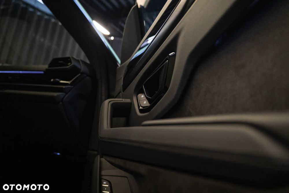 Lamborghini Urus - 9