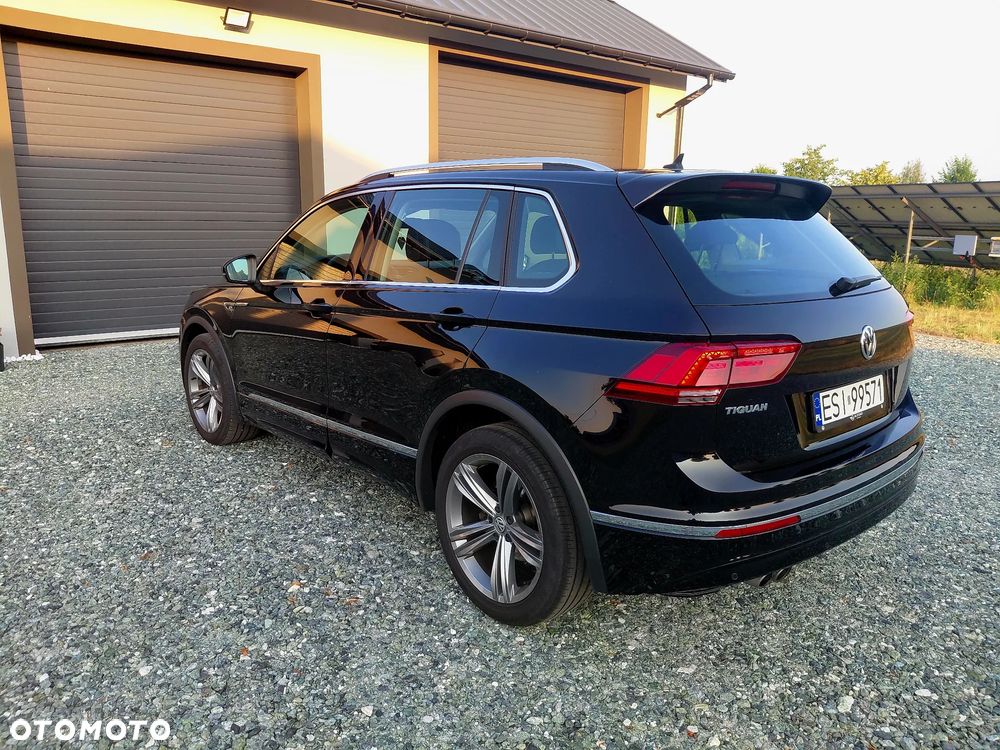 Volkswagen Tiguan ver-2-0-tdi-scr-bluemotion-technology-trendline - 23