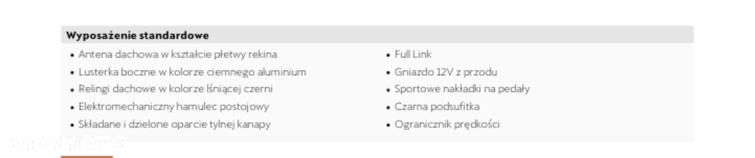 Cupra Formentor 2.0 TSI 4Drive VZ DSG - 9