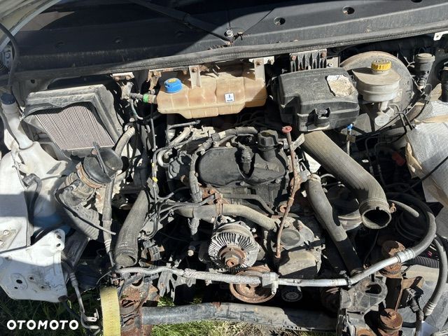 Iveco daily - 26