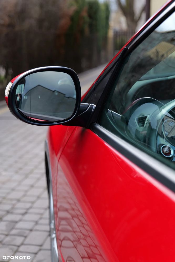 Honda Civic 1.8 TypeS - 9