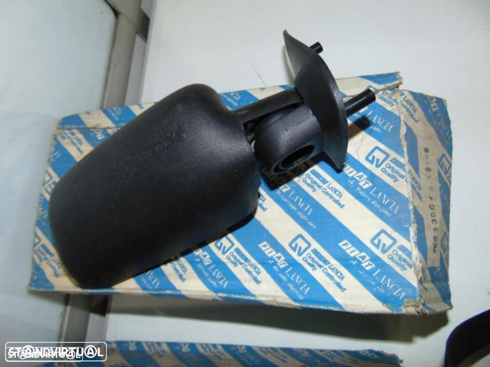 Fiat espelhos NOVOS e originais - 10