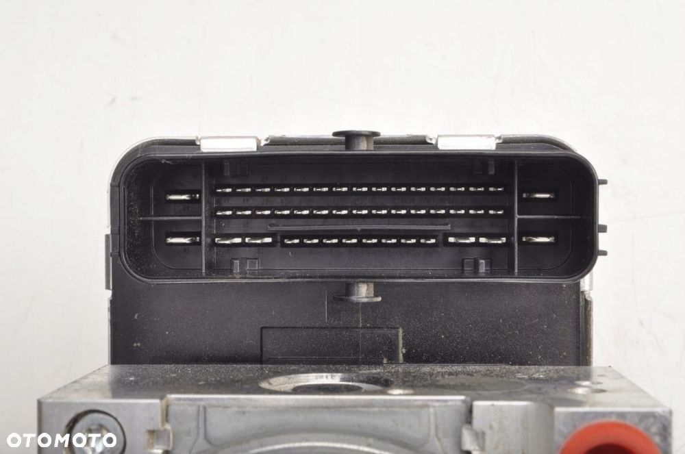 BMW F40 1.5 POMPA ABS 5A2EDD5 21R - 5