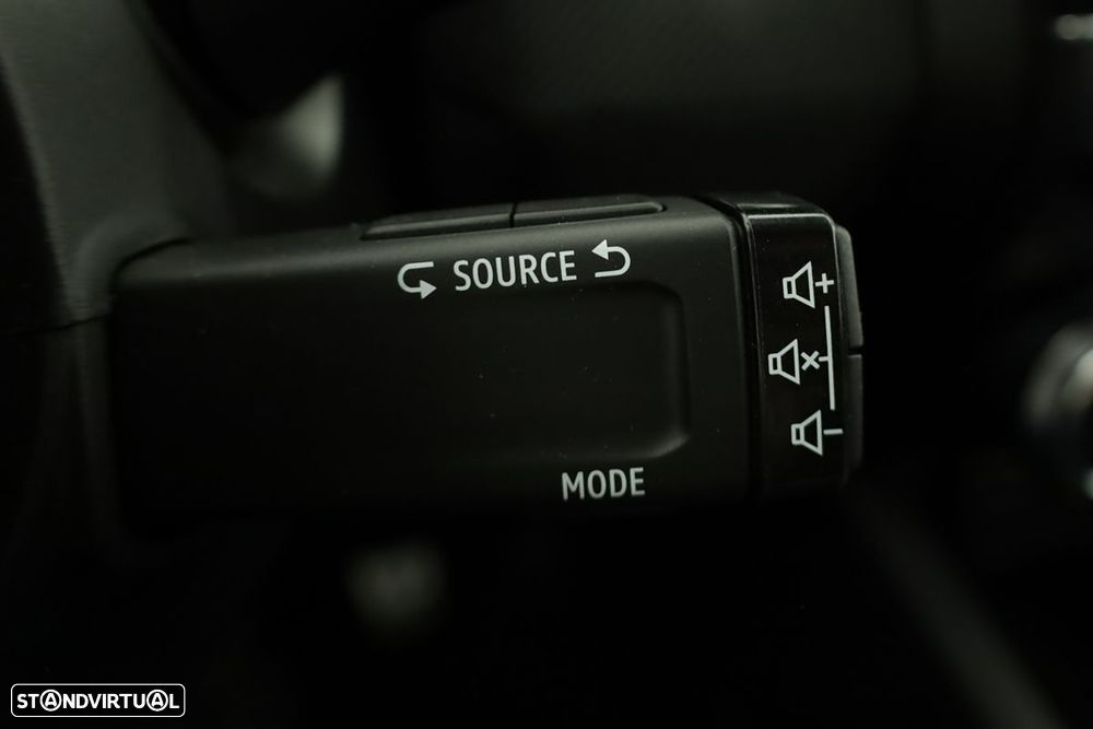 Renault Clio 1.0 TCe Esprit Alpine - 18