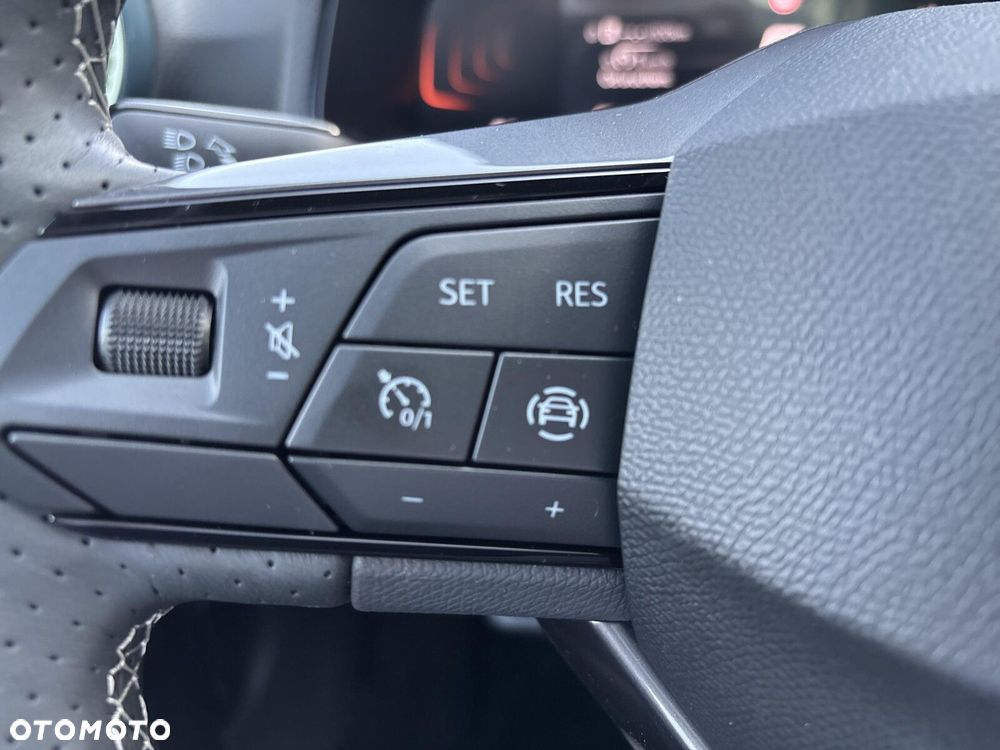 Seat Arona 1.0 TSI Style S&S DSG - 19