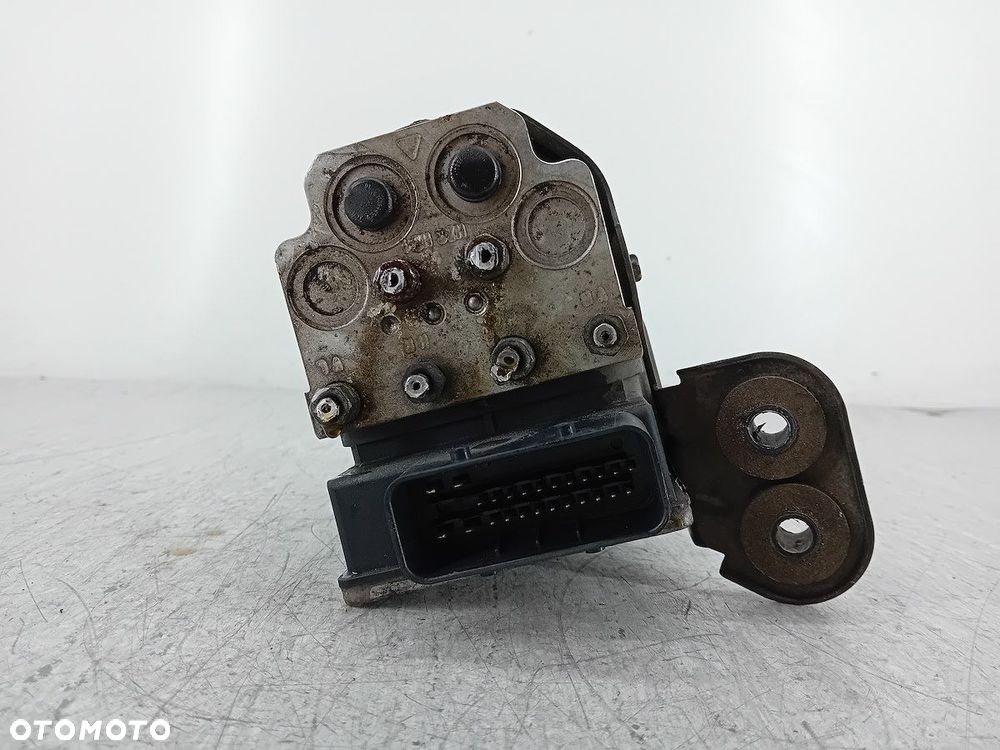 POMPA ABS SAAB 9-3 II 12843576  15052415 54085190B 1.9 TIDS - 4