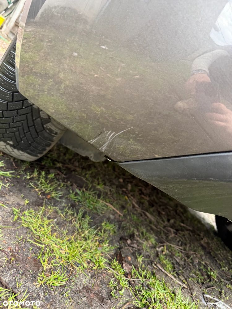 Peugeot 308 1.2 PureTech Business Line S&S - 8