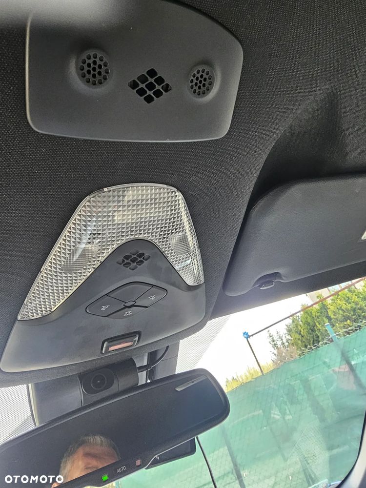 Toyota C-HR 2.0 Hybrid Selection - 39