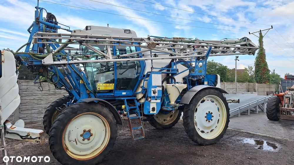 Inny Matrot M24d - 4