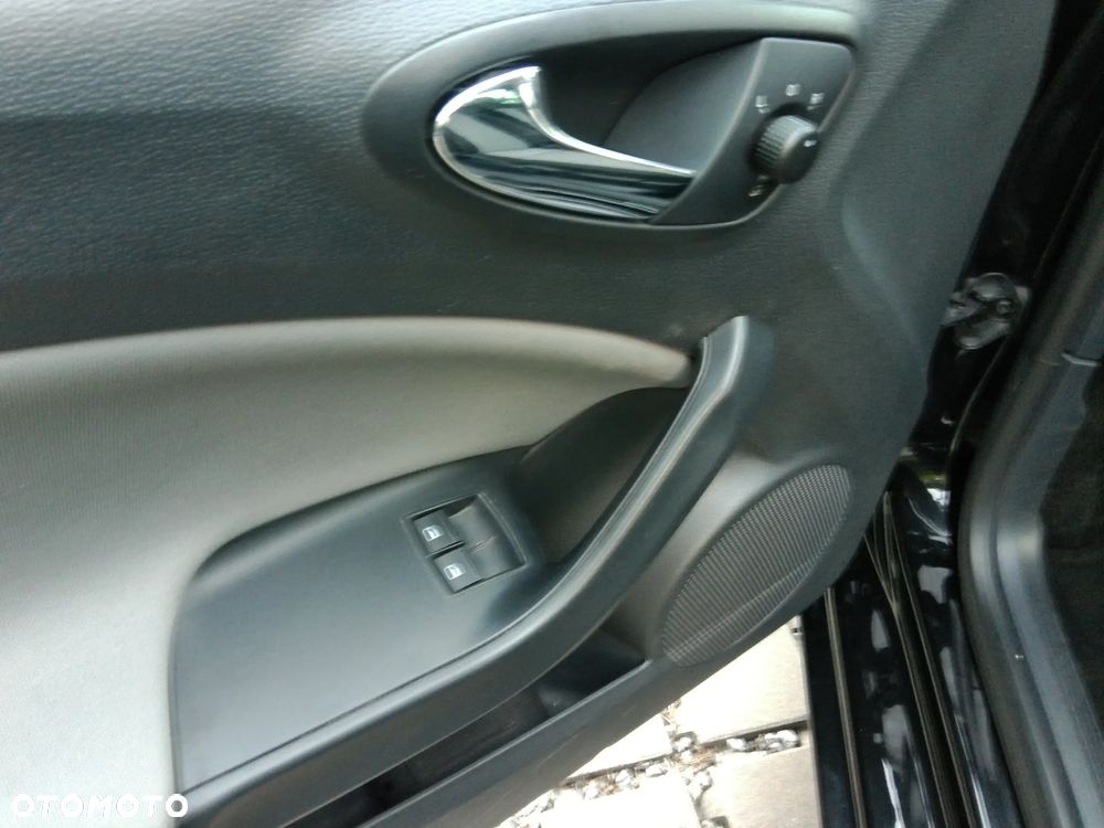 Seat Ibiza 1.2 TSI i-Tech - 17