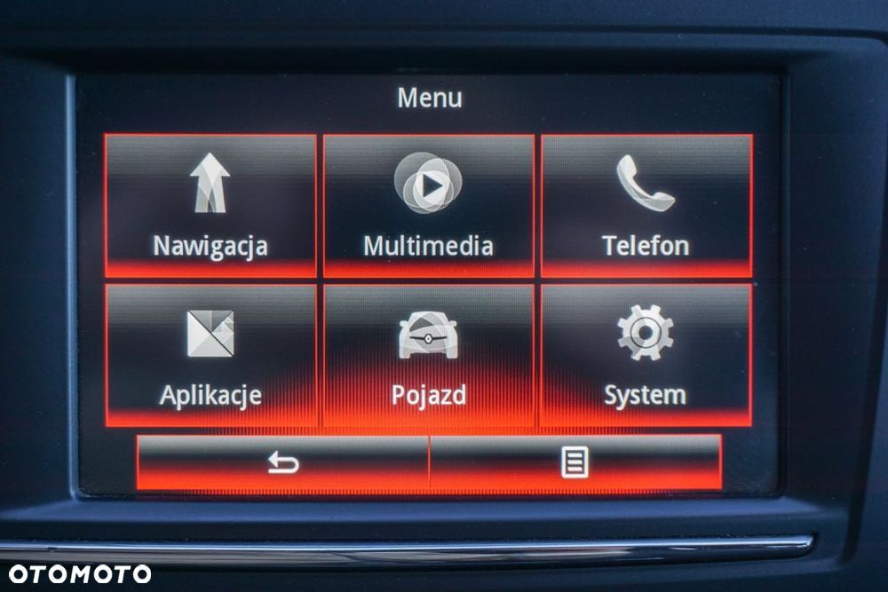 Renault Kadjar - 26