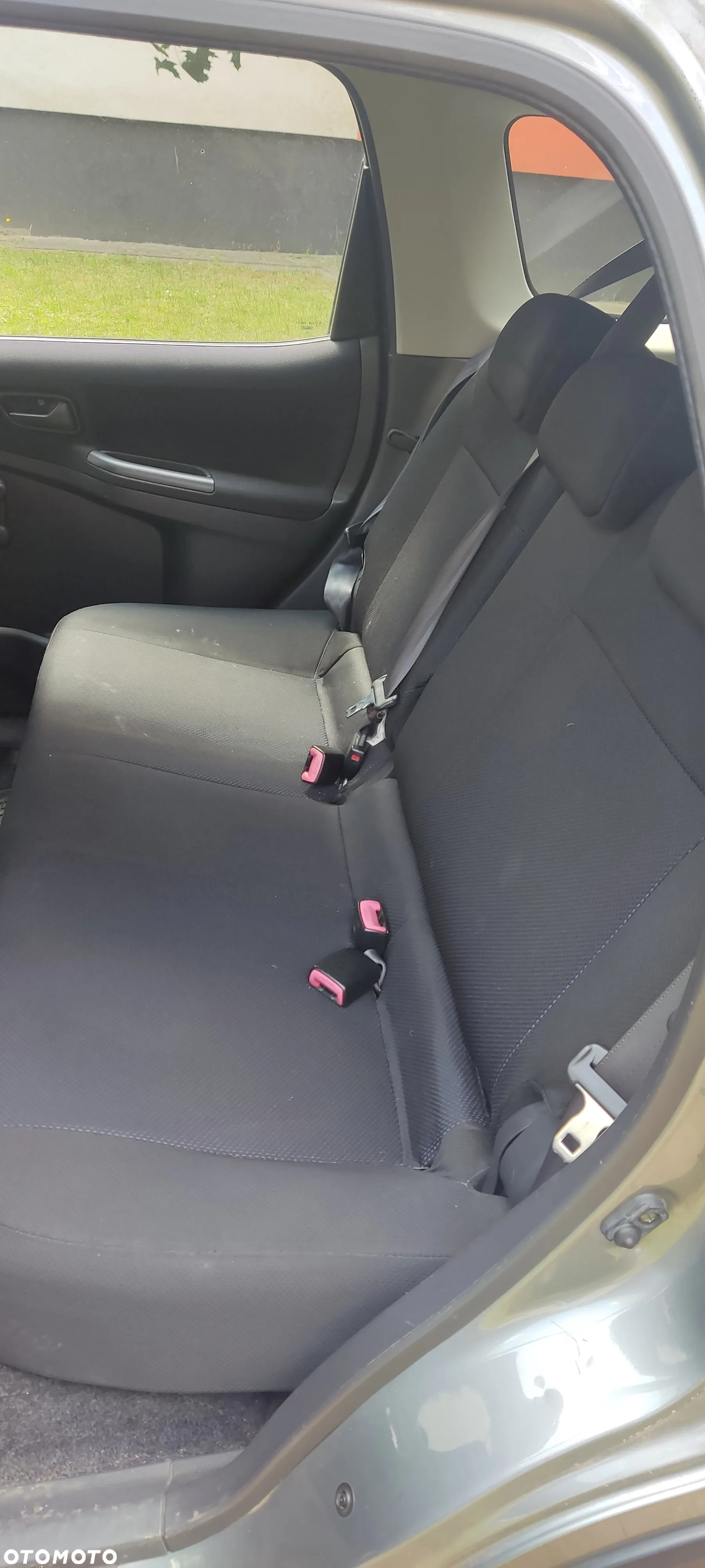 Suzuki Ignis 1.3 Comfort - 2