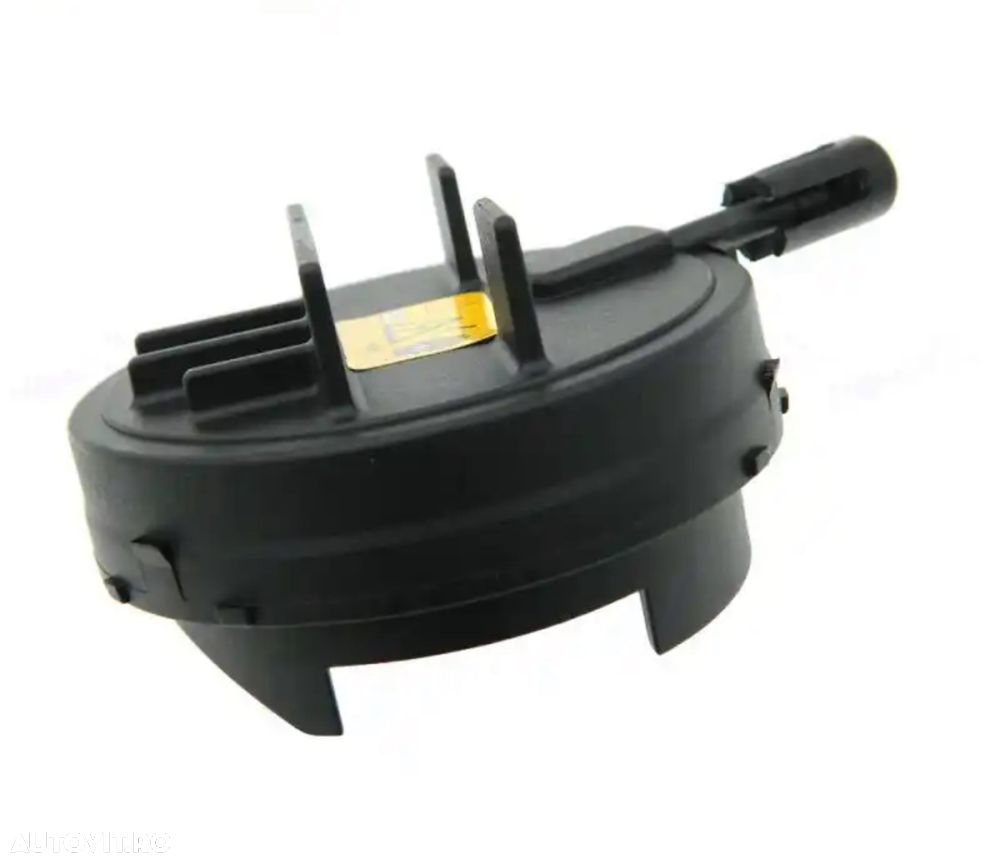 Supapa Valva Pcv Membrana Capac Separator Ulei Bmw Seria 1 3 5 3.0i - 2