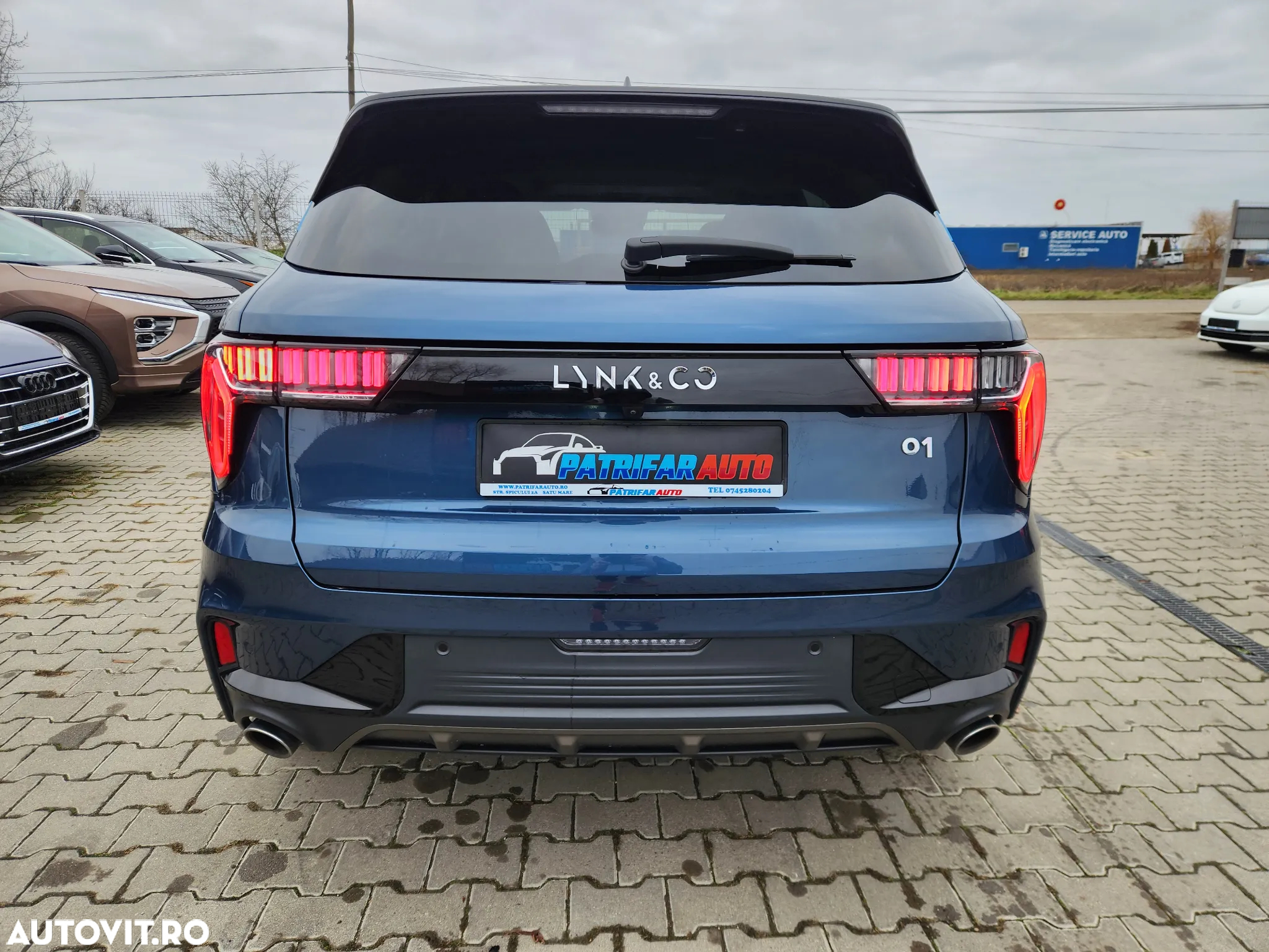 Lynk&Co 01 - 4
