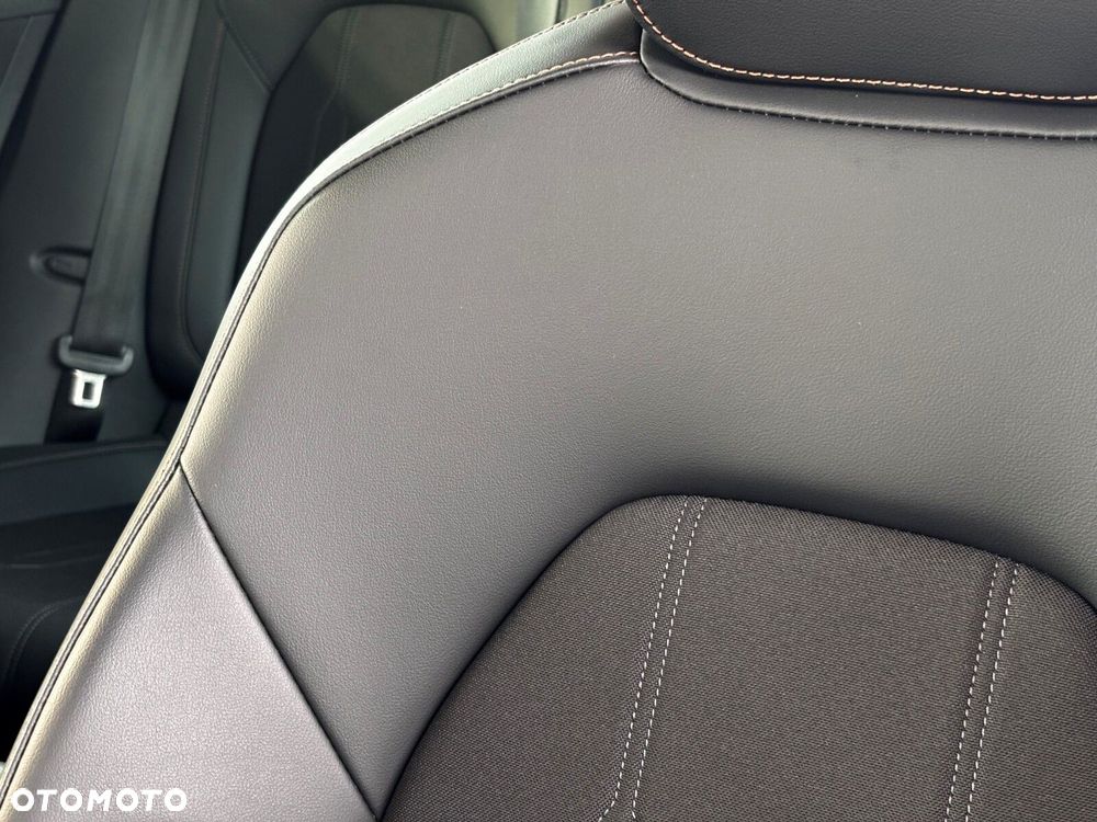 Cupra Leon Sportstourer 1.5 eTSI DSG - 29