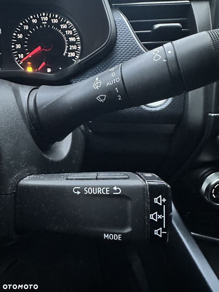 Renault Arkana 1.3 TCe mHEV Intens EDC - 18