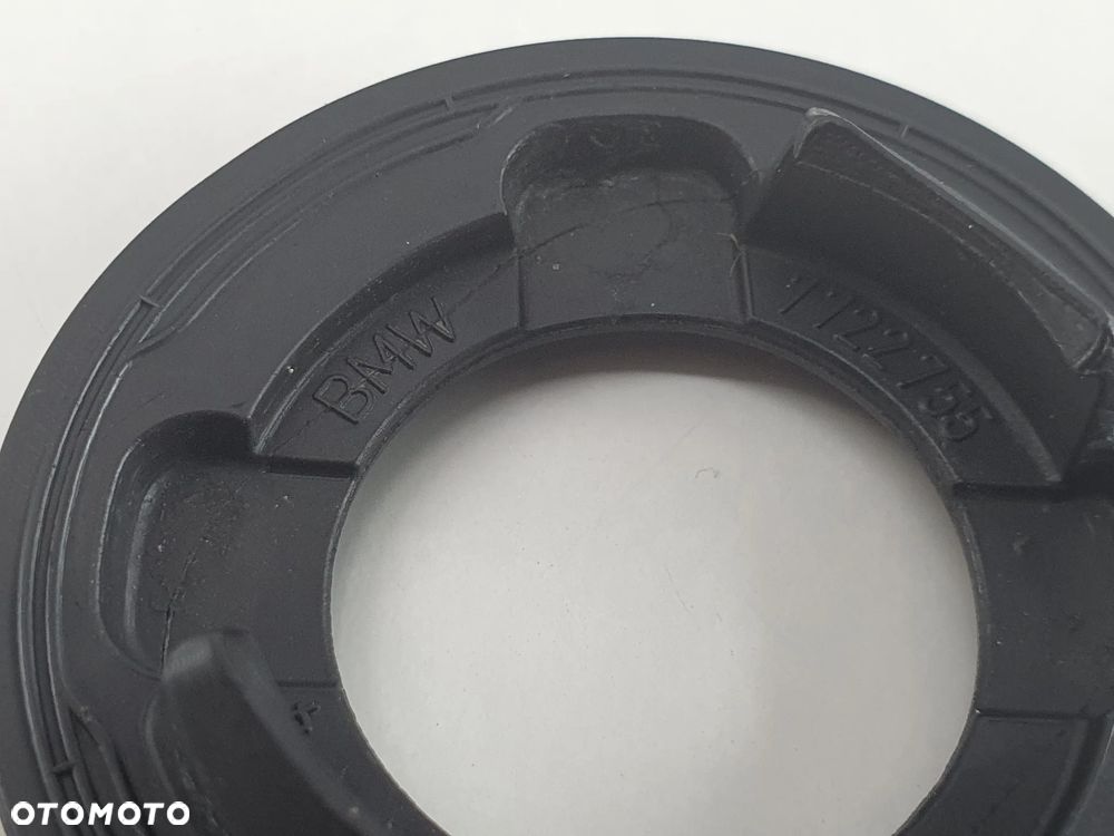 Uszczelka Bmw 1200 Gs K25 K27 K21 K29 - 5