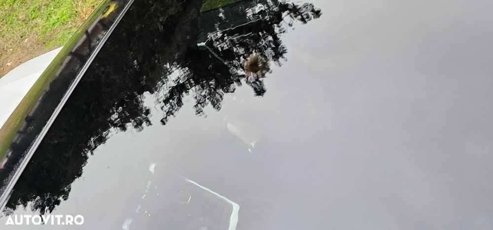 Toyota RAV4 2.5 VVT-iE 4x4 Luxury Premium - 37