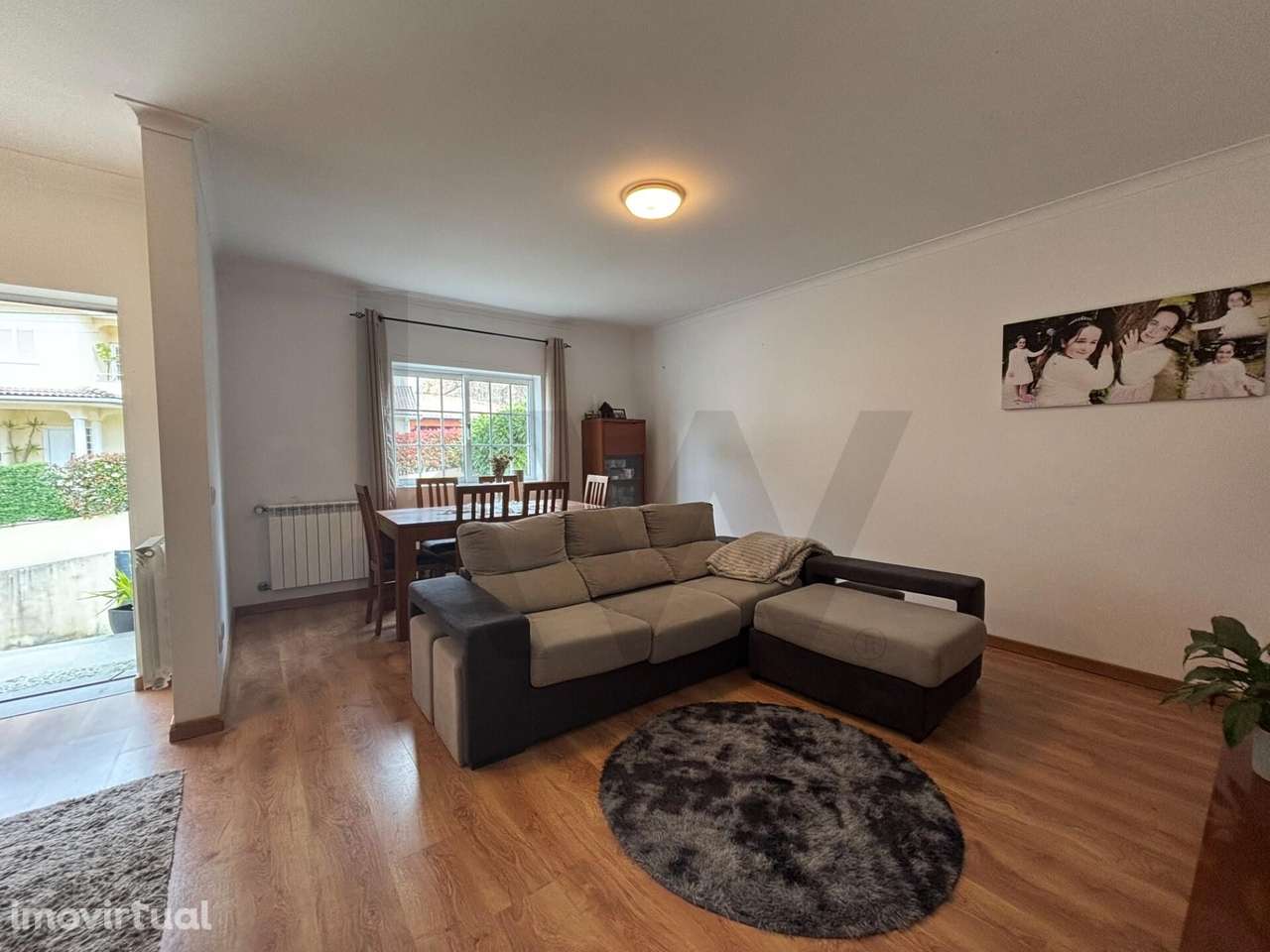 Moradia T3+ Arouca - Grande imagem: 3/32