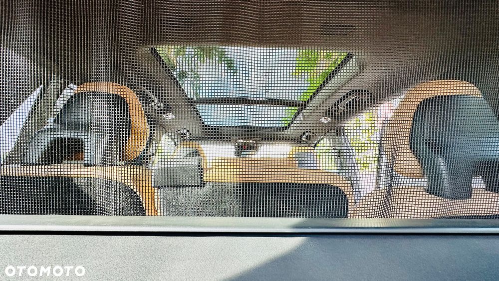Volvo XC 90 D5 SCR AWD Inscription - 12