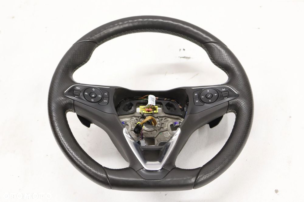 Opel Insignia A kierownica 39161790
