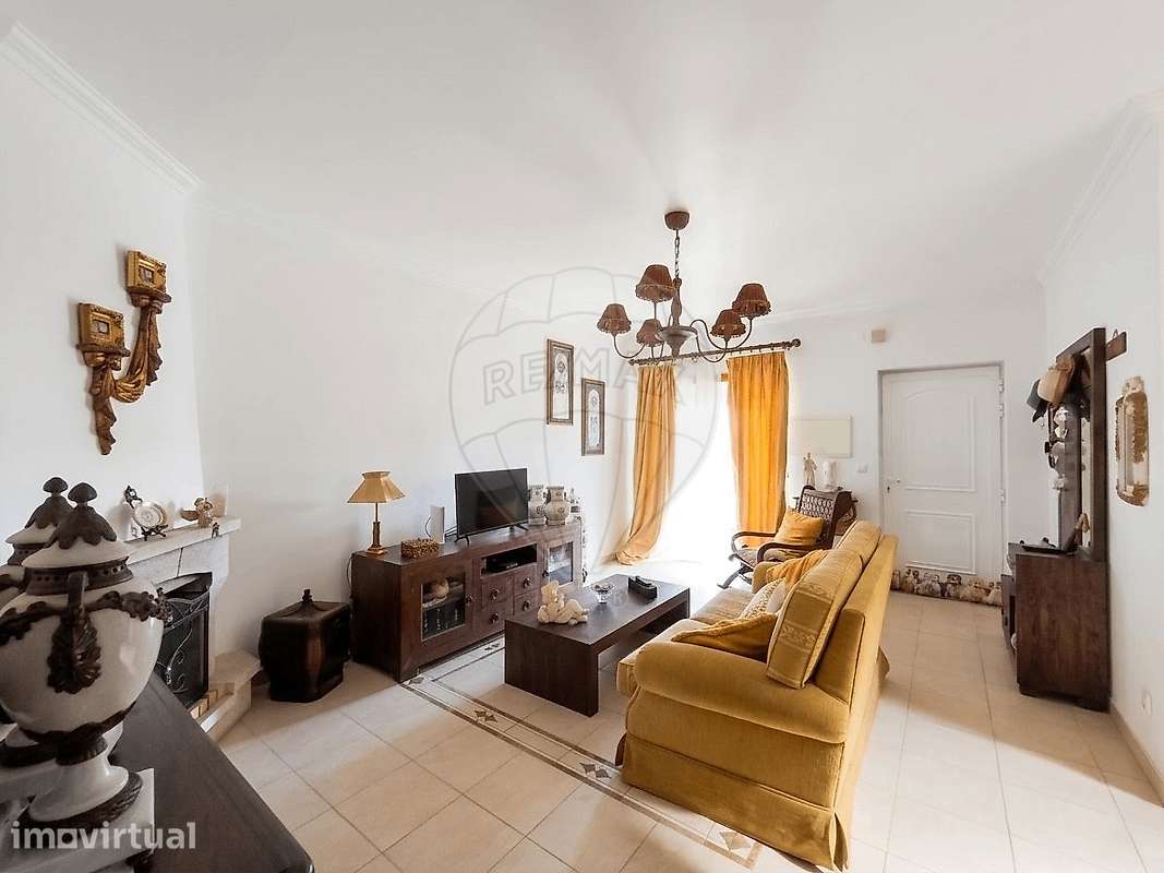 Moradia T4 para venda - Grande imagem: 5/39