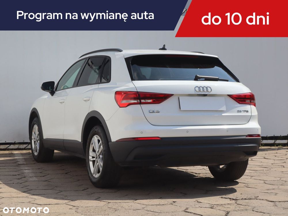 Audi Q3 - 6