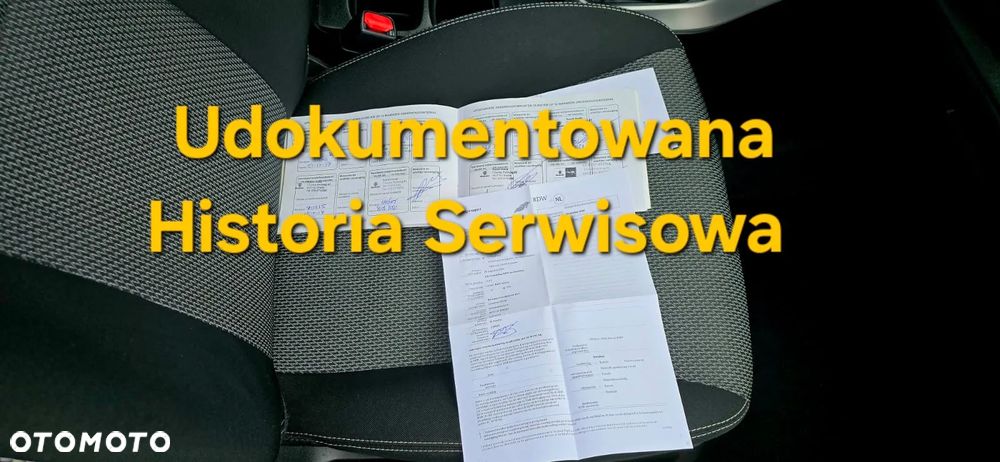 Suzuki SX4 S-Cross 1.6 DDiS Premium - 13