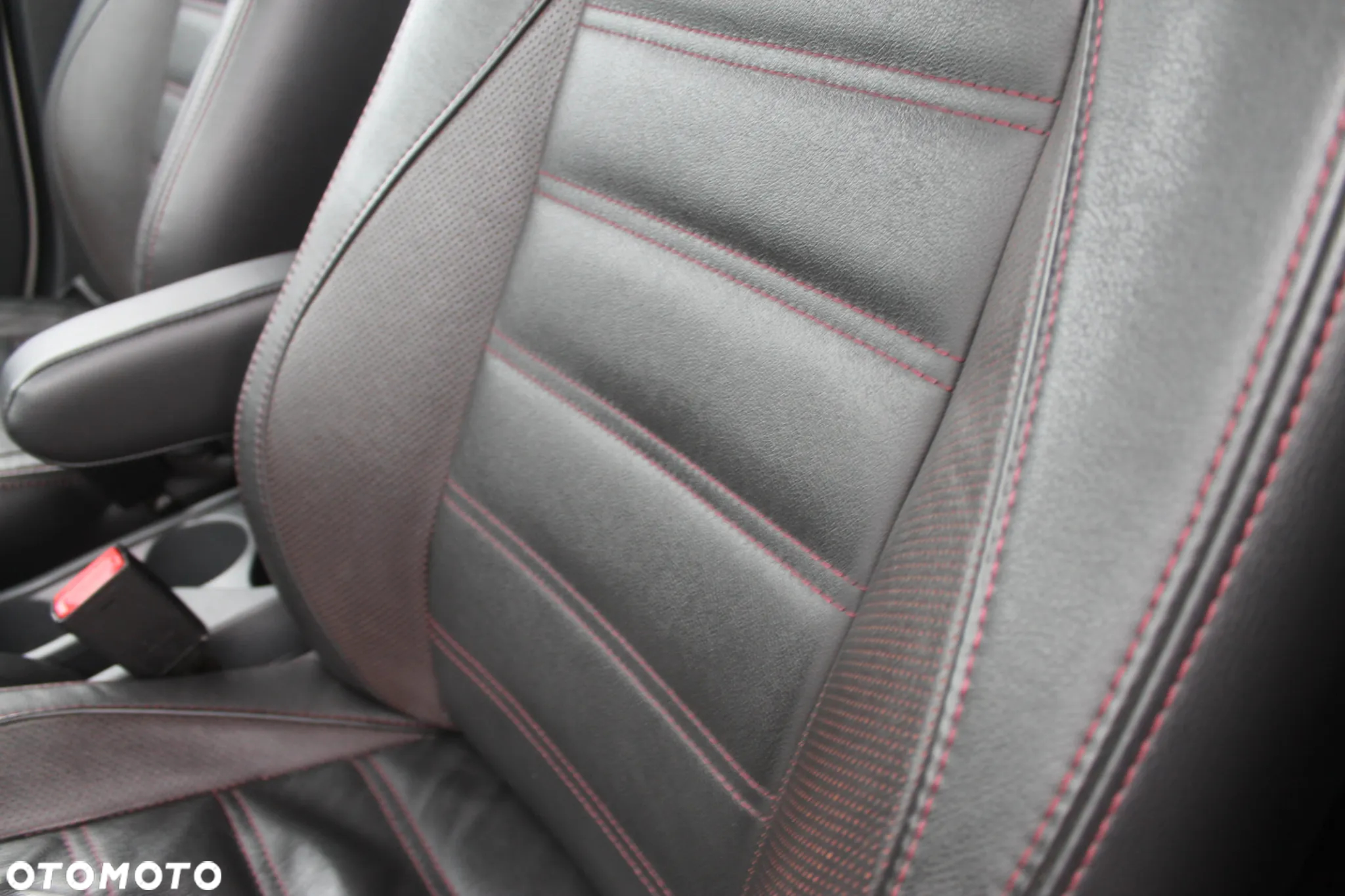 Ford EcoSport 1.0 EcoBoost GPF Titanium ASS - 12