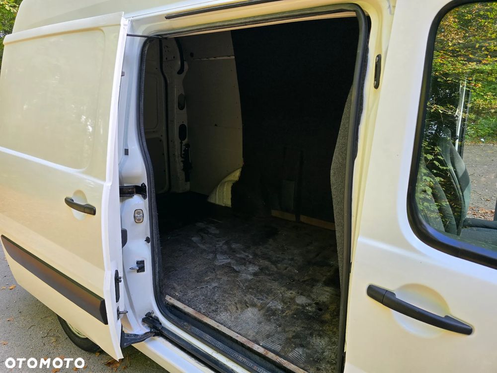 Citroën Jumpy L2H2 - 17