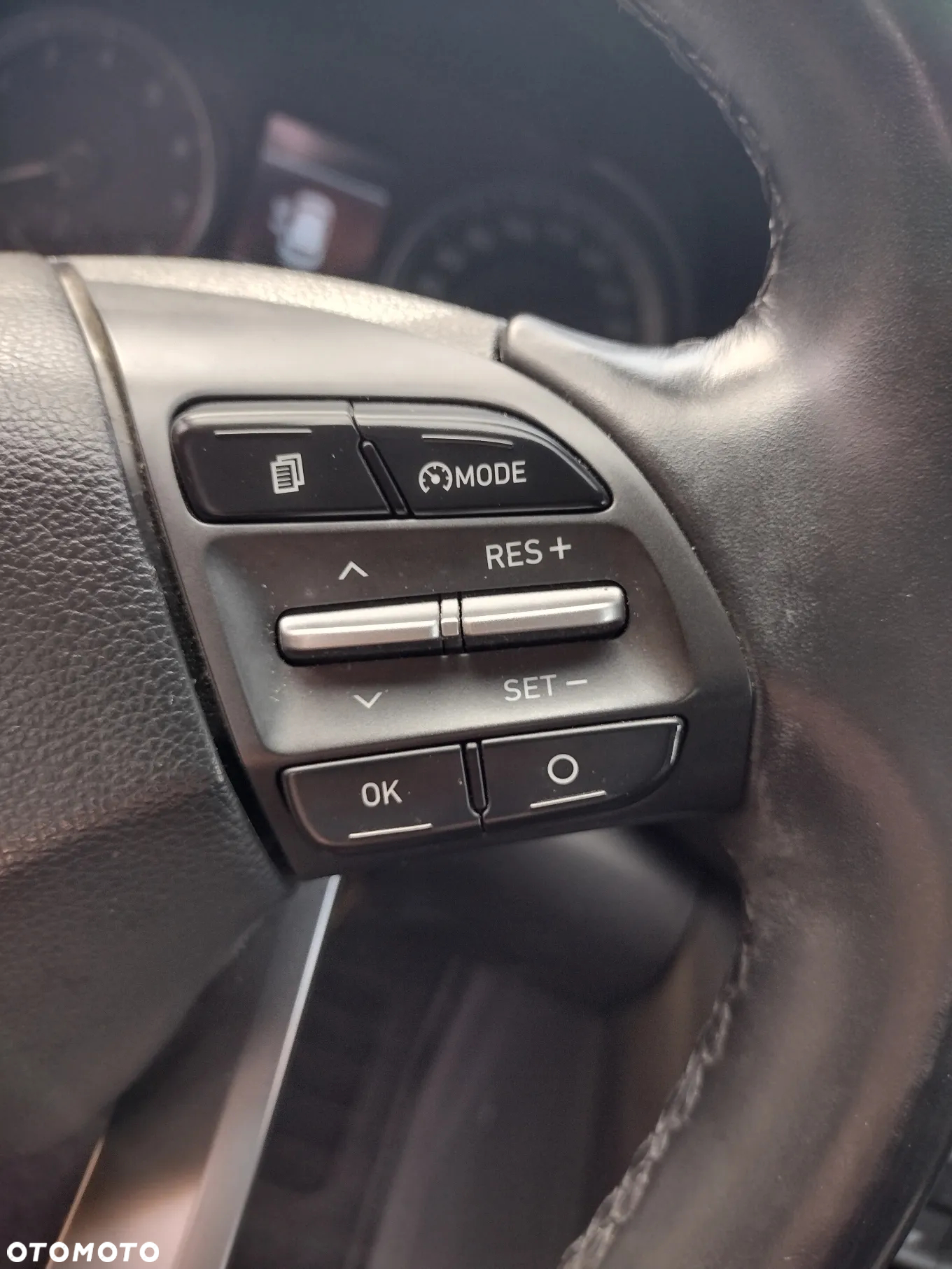 Hyundai Kona 1.0 T-GDI Advantage+ - 12