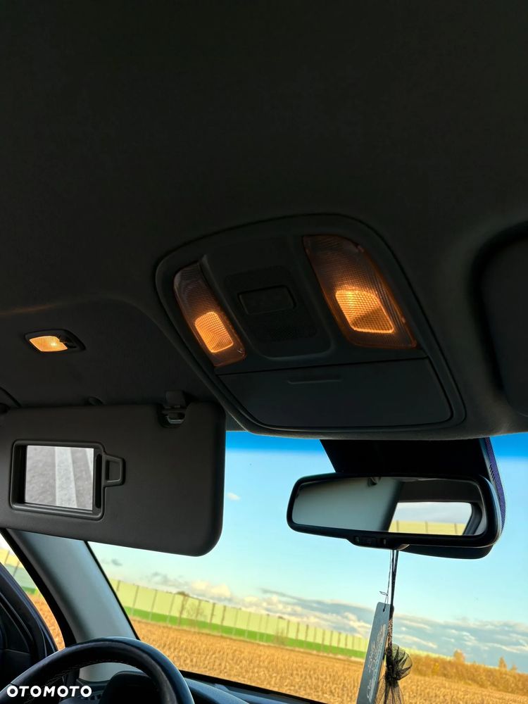 Kia Niro 1.6 GDI Hybrid L - 32