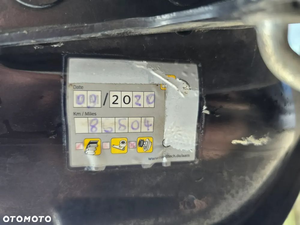 Ford KA 1.2 Titanium+ - 30