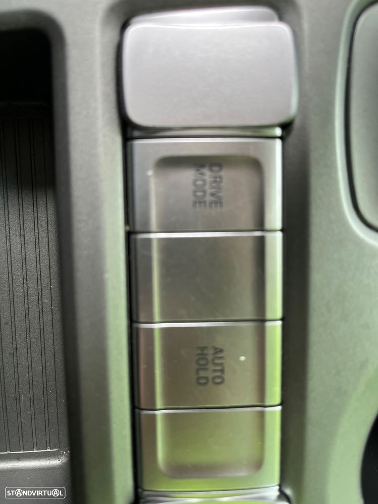 Hyundai Kauai Standard - 29