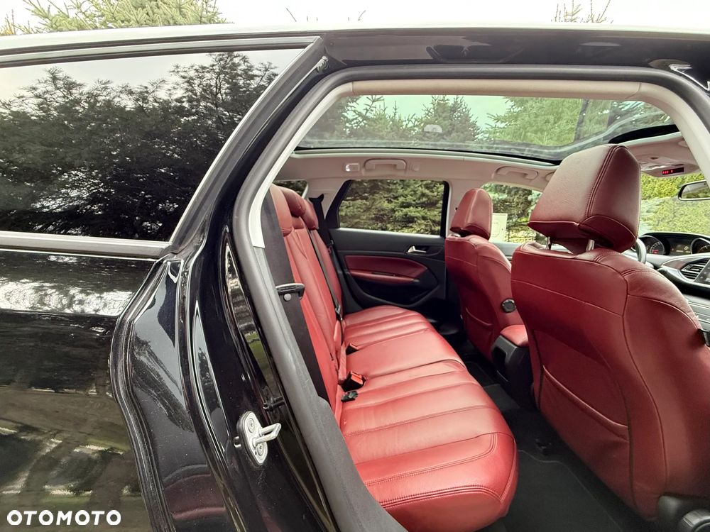 Peugeot 308 BlueHDi FAP 120 Stop & Start Allure - 33