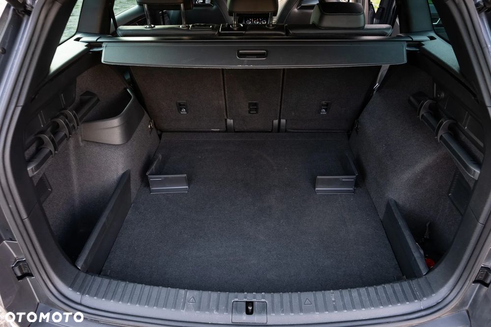 Skoda Kodiaq 2.0 TSI 4x4 Sportline DSG - 17